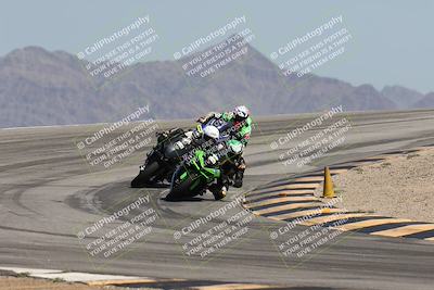 media/Oct-02-2025-Racers Edge (Thu) [[2c91cb6ab3]]/2-A Group/Session 5-Turn 12 (130pm)/